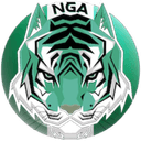 How to buy NGATiger crypto (NGA)