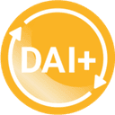 How to buy DAI+ crypto (DAI+)