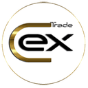 How to buy Cex-Trade crypto (CEXD)