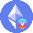 How to buy Voucher Ethereum 2.0 crypto (VETH)