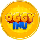 How to buy Oggy Inu crypto (OGGY)