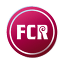 How to buy FCR Coin crypto (FCR)