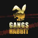 How to buy Gangs Rabbit crypto (RABBIT)