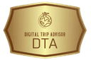 How to buy Digital Trip Advisor crypto (DTA)