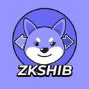 How to buy zkShib crypto (ZKSHIB)