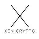 How to buy XEN Crypto (BSC) crypto (BXEN)