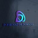 How to buy Dominator Domains crypto (DOMDOM)