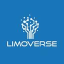 How to buy Limoverse crypto (LIMO)