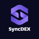 How to buy SyncDex crypto (SYDX)