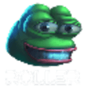 How to buy Roller crypto (ROLL)