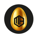 How to buy MaranBet crypto (MARAN)