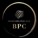 How to buy Billionaires Pixel Club crypto (BPC)