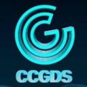 How to buy CCGDS crypto (CCGDS)