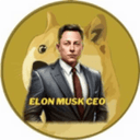 How to buy Elon Musk CEO crypto (ELONMUSKCE)