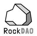 How to buy ROCK DAO crypto (ROCK)