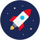 How to buy SpaceXpanse crypto (ROD)