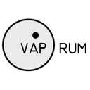 How to buy Vaporum Coin crypto (VPRM)