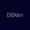 How to buy DBXen crypto (DXN)