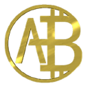 How to buy ABC PoS Pool crypto (ABC)