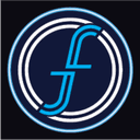 How to buy Fathom crypto ($FATHOM)