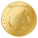 How to buy WrappedARC crypto (WARC)