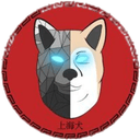 How to buy Shanghai Inu crypto (SHANG)