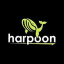 How to buy Harpoon crypto (HRP)