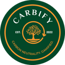 How to buy Carbify crypto (CBY)