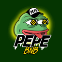 How to buy Pepe the Frog crypto (PEPEBNB)