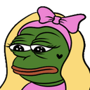 How to buy Pepe Girl crypto (PEPEG)