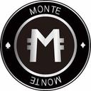 How to buy Monte crypto (MONTE)