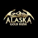 How to buy Alaska Gold Rush crypto (CARAT)