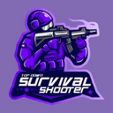 How to buy TopDown Survival Shooter crypto (SHOOTER)