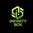 How to buy Infinity Box crypto (IBOX)