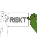 How to buy REKT crypto (REKT)