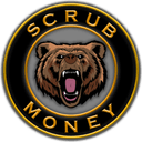 How to buy Bear Scrub Money crypto (BEAR)