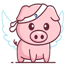 How to buy PigsCanFly crypto (PORK)