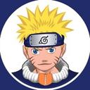 How to buy Naruto crypto (NARUTO)