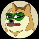 How to buy Pepe Doge crypto (PEPEDOGE)