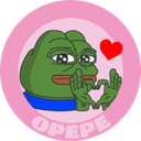 How to buy Optimism PEPE crypto (OPEPE)