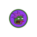 How to buy Saiyan PEPE crypto (SPEPE)