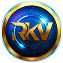 How to buy RocketVerse crypto (RKV)