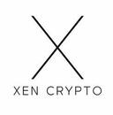 How to buy Xen Crypto (MATIC) crypto (MXEN)