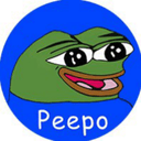 How to buy Peepo crypto (PEEPO)