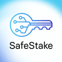 How to buy SafeStake crypto (DVT)