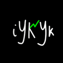 How to buy IYKYK crypto (IYKYK)