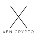 How to buy Xen Crypto (EVMOS) crypto (COXEN)