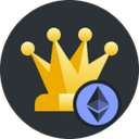 How to buy queenETH crypto (QETH)