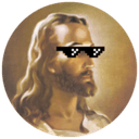 How to buy Jesus Coin crypto (JESUS)