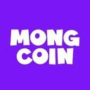 How to buy MongCoin crypto (MONG)